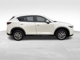 2023 Mazda CX-5 - Preview 4