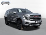 2026 GMC Yukon XL - Preview 3