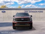 2027 Ford Expedition Max - Preview 3