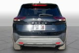 2022 Nissan Rogue - Preview 4