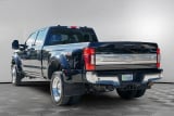 2020 Ford F-450 - Preview 6