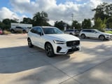 2027 Volvo XC60 - Preview 6