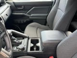 2026 Toyota 4Runner - Preview 9