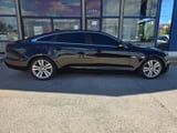 2016 Jaguar XJ - Preview 4