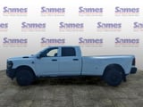 2026 Ram 3500 - Preview 6