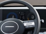2027 Hyundai Kona - Preview 14