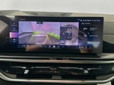2026 BMW X5 - Preview 13