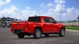 2026 Toyota Tacoma - Preview 10