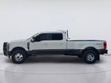 2025 Ford F-350 - Preview 2