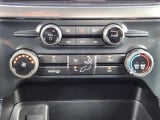 2026 Ford F-150 - Preview 14