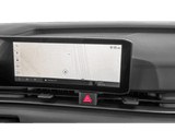 2027 Kia Carnival - Preview 13