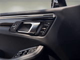2025 Porsche Macan - Preview 14