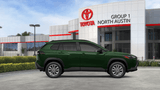 2026 Toyota Corolla Cross - Preview 12