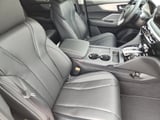 2026 Acura MDX - Preview 13