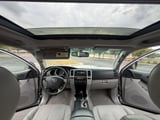 2006 Toyota 4Runner - Preview 8