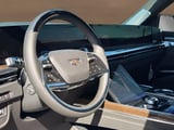 2026 Cadillac Escalade - Preview 8