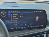2026 Chevrolet Traverse - Preview 11