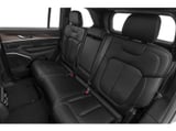 2026 Jeep Grand Cherokee - Preview 12