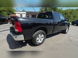 2020 Ram 1500 Classic - Preview 8