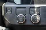 2026 GMC Sierra 1500 - Preview 14