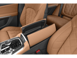 2024 BMW X5 - Preview 11