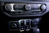 2026 Jeep Wrangler - Preview 15