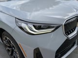 2026 BMW X3 - Preview 9