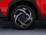2026 Subaru Crosstrek - Preview 9