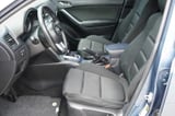 2015 Mazda CX-5 - Preview 8