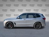 2024 BMW X5 - Preview 9
