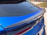 2024 Lamborghini Urus - Preview 11