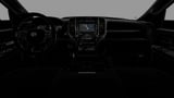 2027 Ram 2500 - Preview 6