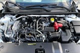 2027 Nissan Sentra - Preview 6