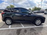 2016 Mazda CX-5 - Preview 7