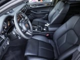 2026 Porsche Macan - Preview 15