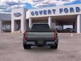 2026 Ford F-450 - Preview 5