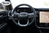 2026 GMC Acadia - Preview 10