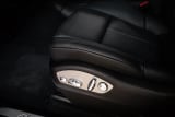 2026 Porsche Macan - Preview 14