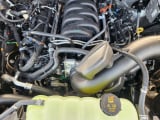 2026 Ford F-150 - Preview 13