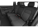 2027 Honda CR-V - Preview 14