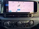 2027 Jeep Wrangler - Preview 4