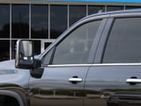 2026 Chevrolet Silverado - Preview 12