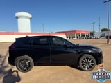 2026 Acura RDX - Preview 4