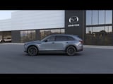 2026 Mazda CX-90 - Preview 3