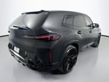 2024 BMW XM - Preview 5