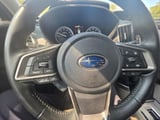 2021 Subaru Forester - Preview 4