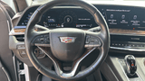 2022 Cadillac Escalade - Preview 13