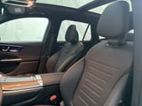 2026 Mercedes-Benz GLC - Preview 13