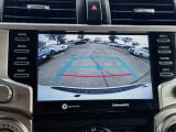 2022 Toyota 4Runner - Preview 15