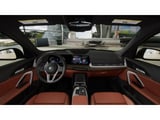 2027 BMW X1 - Preview 10